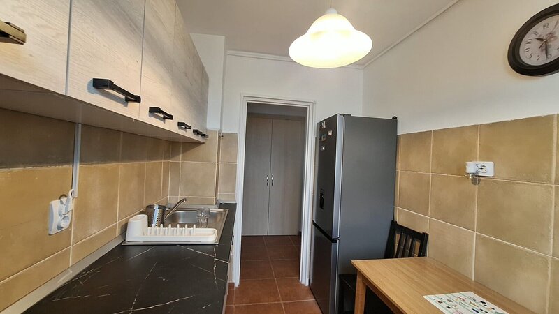 Colentina -Teiul Doamnei