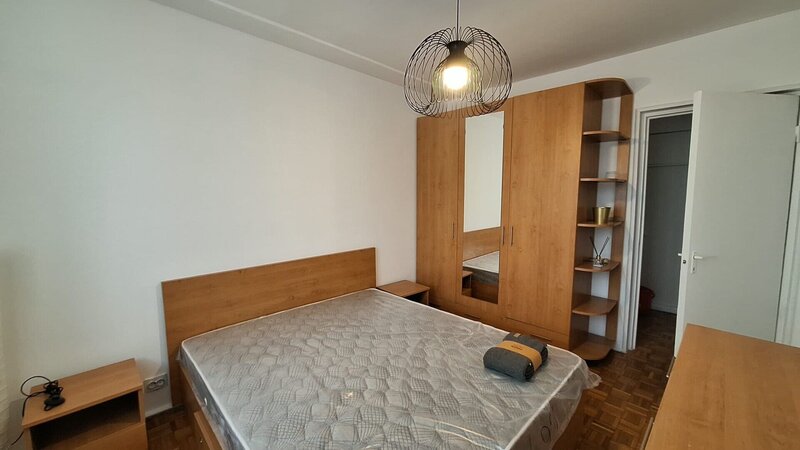 Colentina -Teiul Doamnei