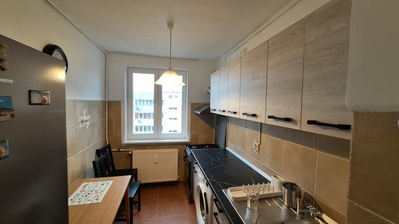 Colentina -Teiul Doamnei