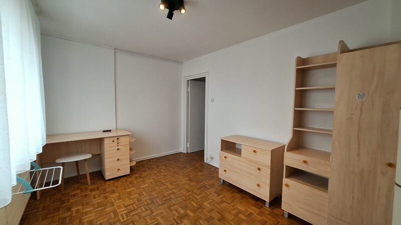 Colentina -Teiul Doamnei